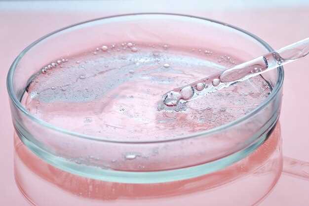 Clonidine hydrochloride alternatives