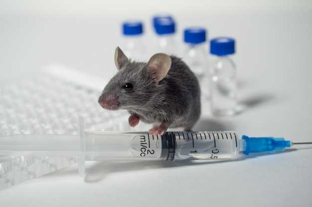 Clonidine induced catalepsy in mice