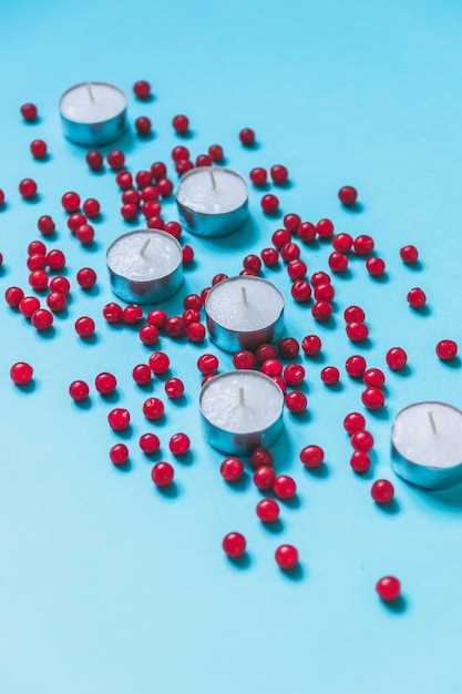 Clonidine intrathecal side effects