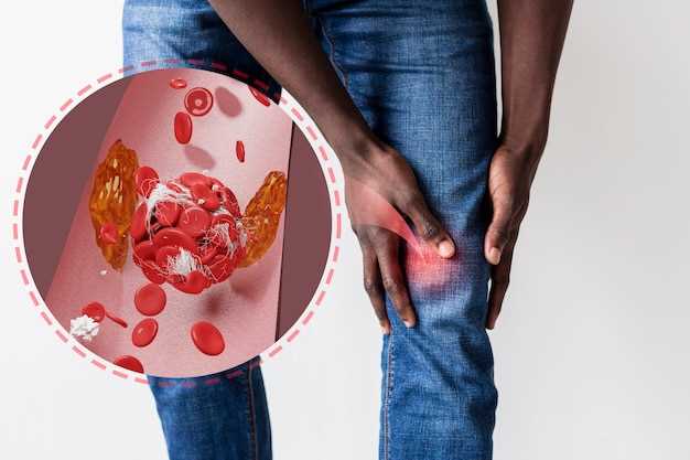 Consulting a Healthcare Professional