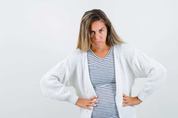 Clonidine kidney problems