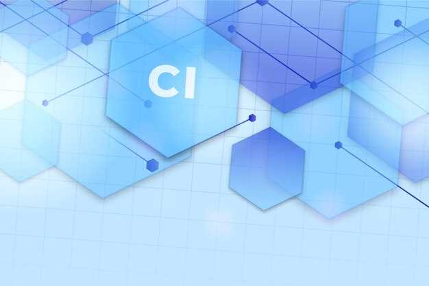 About Clonidine Medicinenet