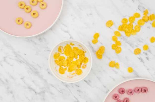 Clonidine mixed with suboxone