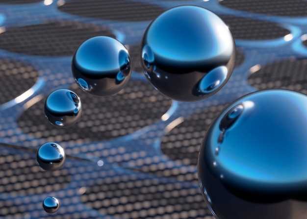 Clonidine motor tics