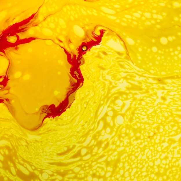 Clonidine mp 657 yellow