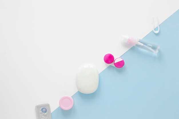 Clonidine neonatal dosing