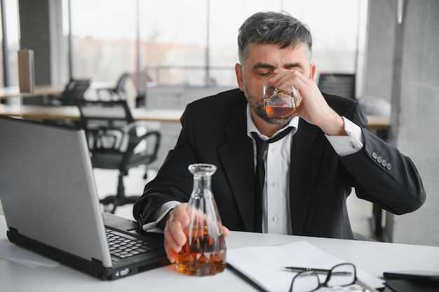 Clonidine not working anymore