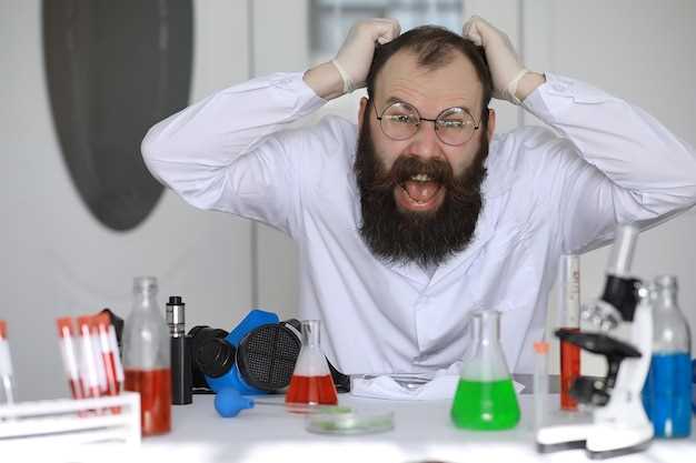 Discussing Alternatives with Your Doctor