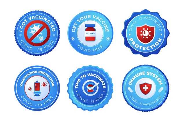 Clonidine official fda information