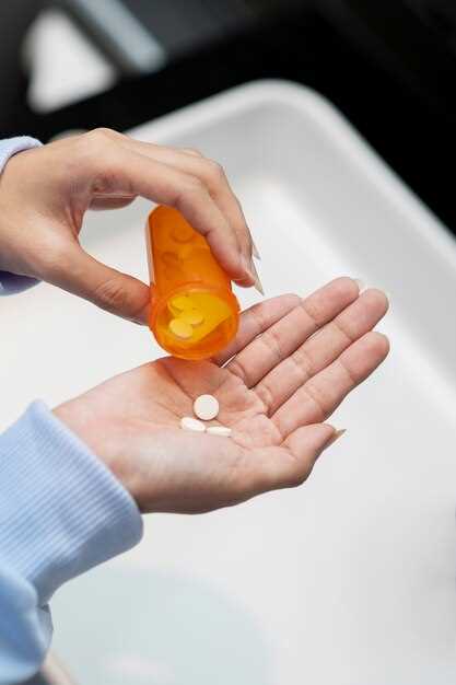 Clonidine opiate recovery