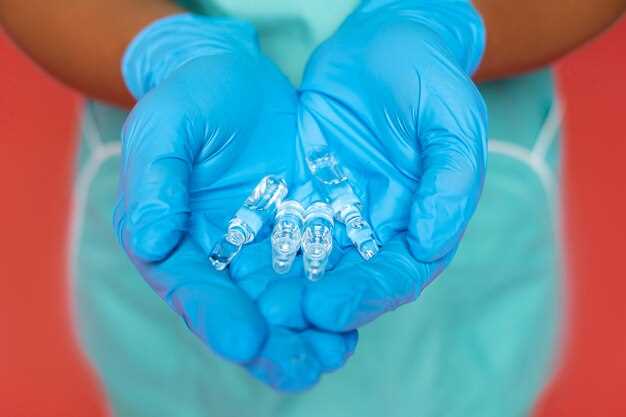 Comparison with Oral Clonidine