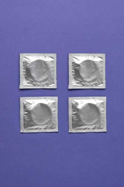 Clonidine patch 0.2 mg