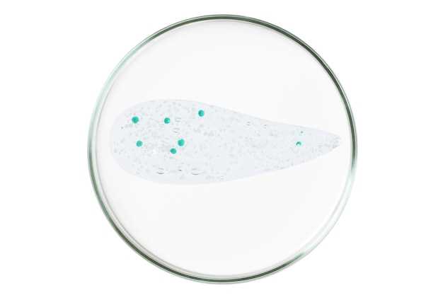 Clonidine patch and xanax