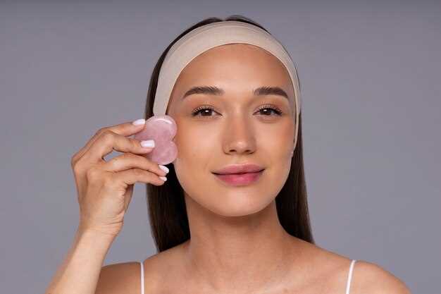 Clonidine patch change