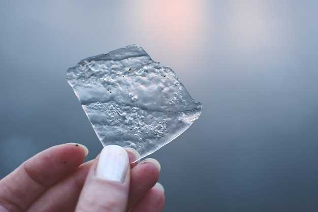 Clonidine patch conversion oral