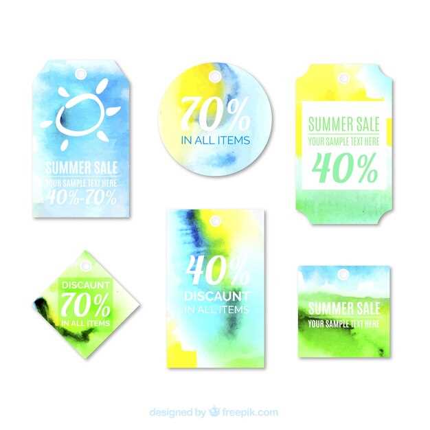 Clonidine patch coupon