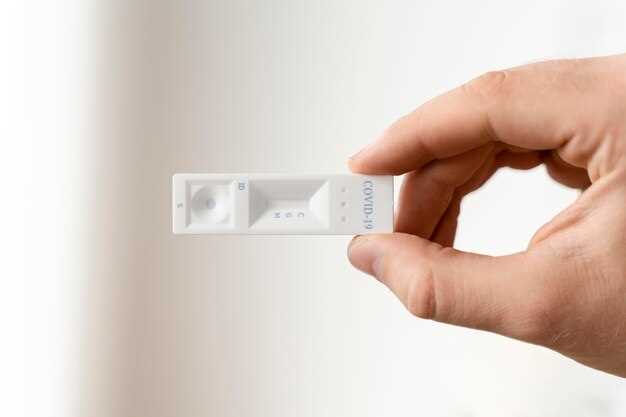 Clonidine patch dosing