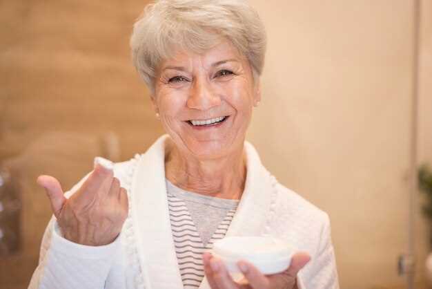 Minimal side effects