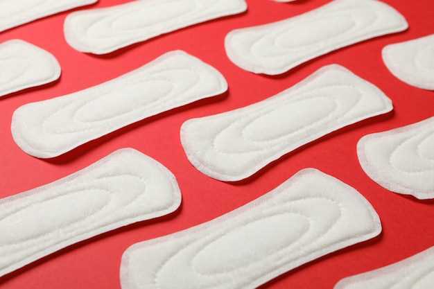 Clonidine patch for tourettes