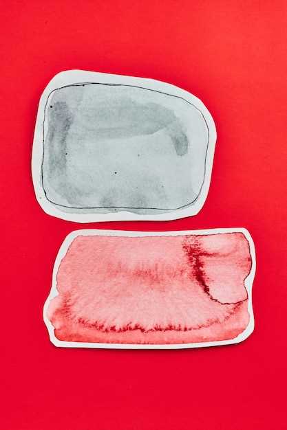 How Clonidine patch can help