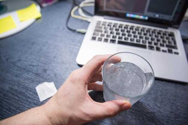 Clonidine patch how does it work