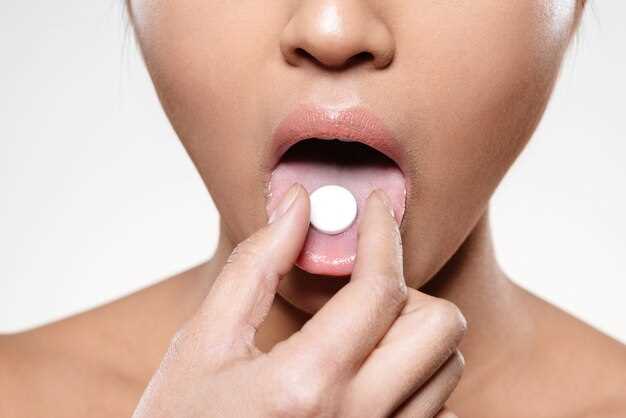 Cost and Affordability