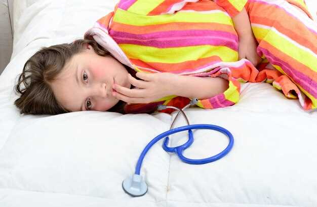 1. Improved Sleep Patterns