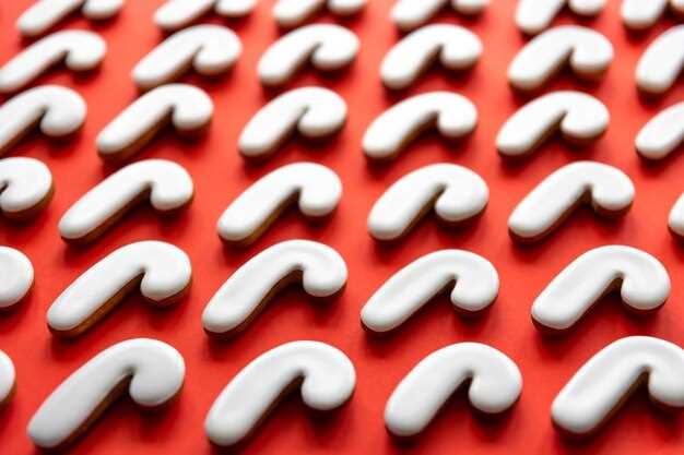 Side effects and precautions