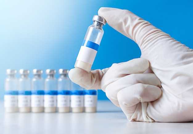 Diagnosis of Clonidine Poisoning