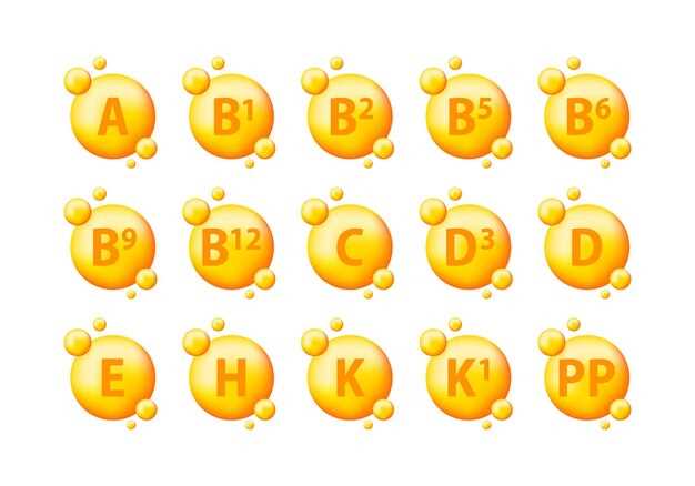 Monitoring Potassium Levels