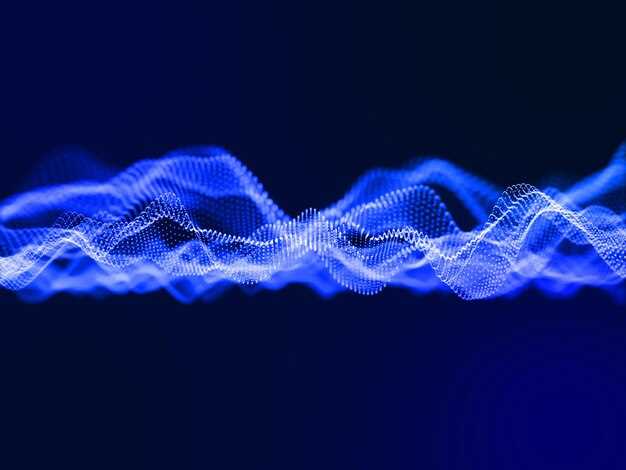 Clonidine prn frequency