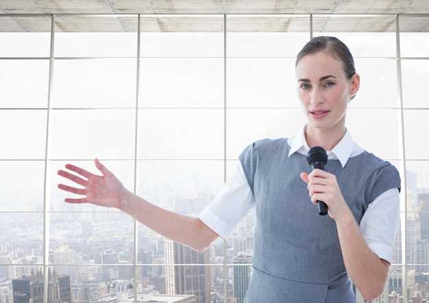 Order your supply today