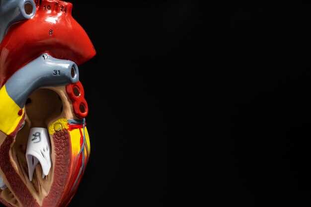 Management Strategies