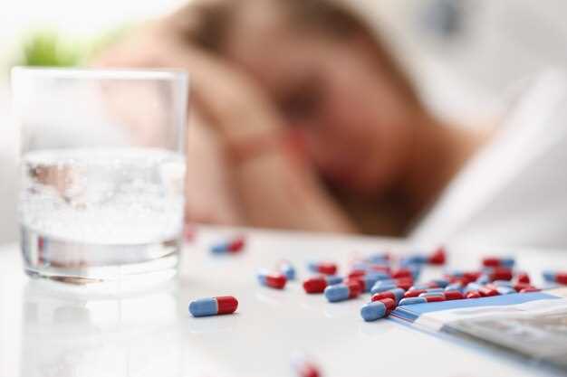 1. Get Adequate Rest