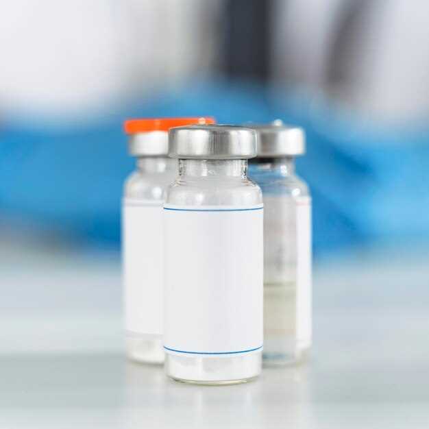 Clonidine standard dosage