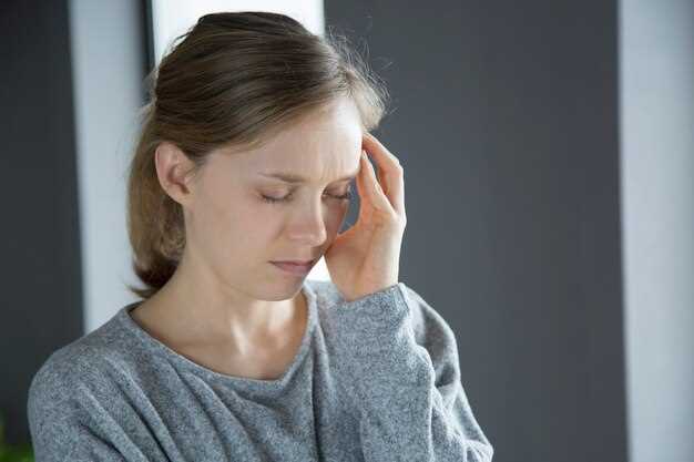Clonidine to treat migraines