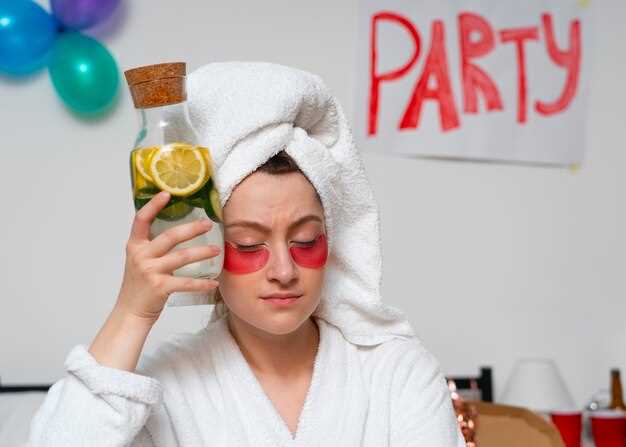 Clonidine to treat night sweats