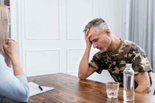 Clonidine treatment for ptsd