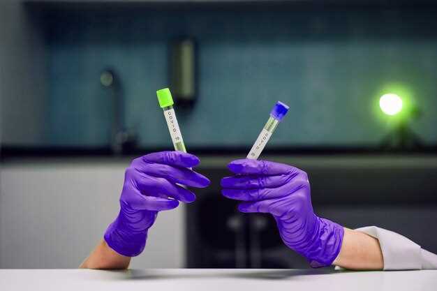 Dosage and Administration