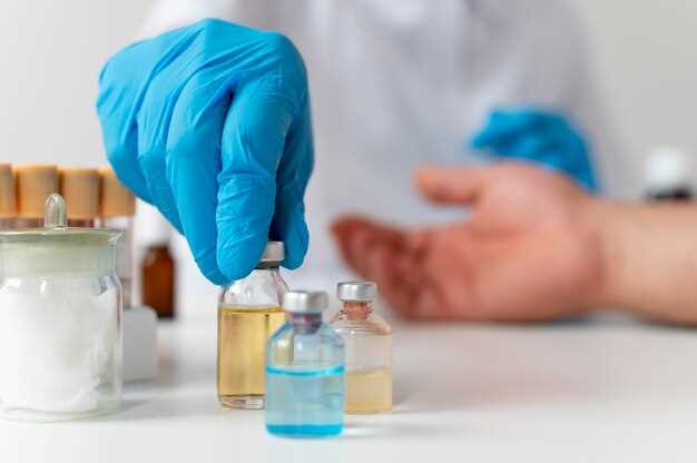 Clonidine treatment opiate withdrawal