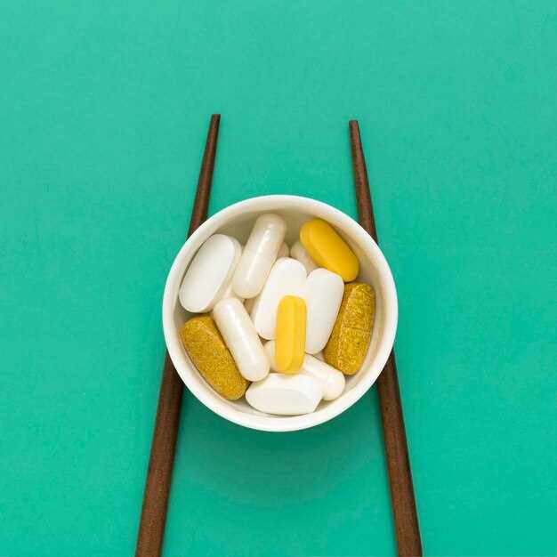 Clonidine with benzos