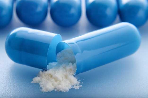 Clonidine with gabapentin