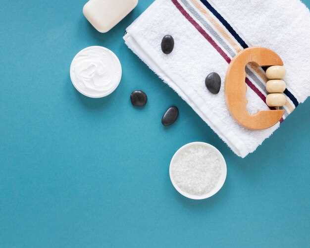 Combination of duloxetine and mirtazapine