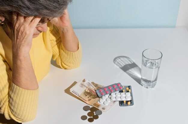 Cost of duloxetine without insurance