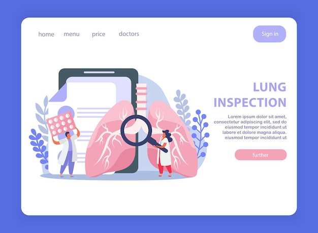 Benefits of Azithromycin