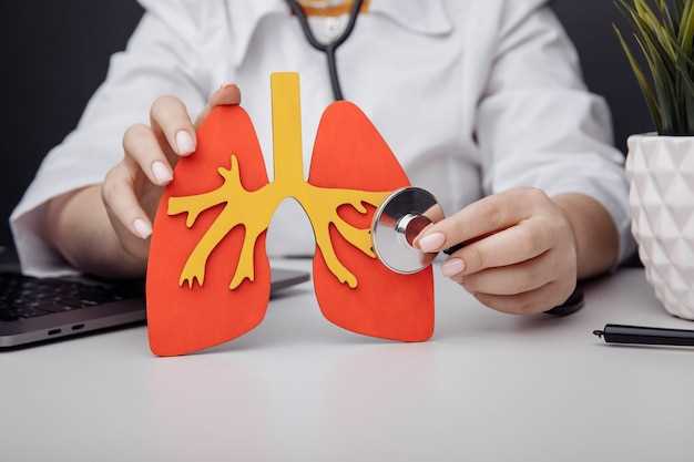 Coverage of azithromycin for pneumonia