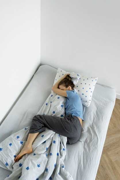 Depresion duloxetine