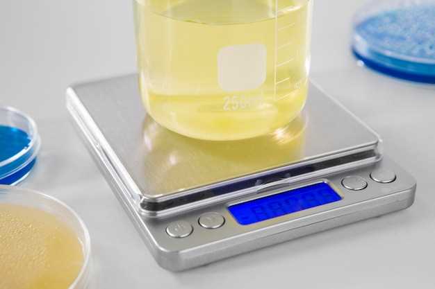 Diabetic diarrhea treatment clonidine