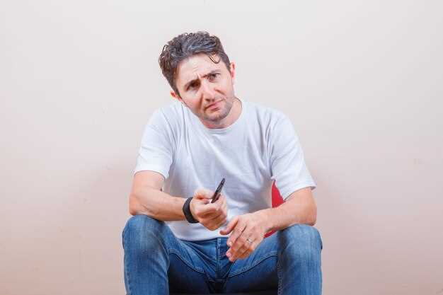 Diarrhea while taking azithromycin