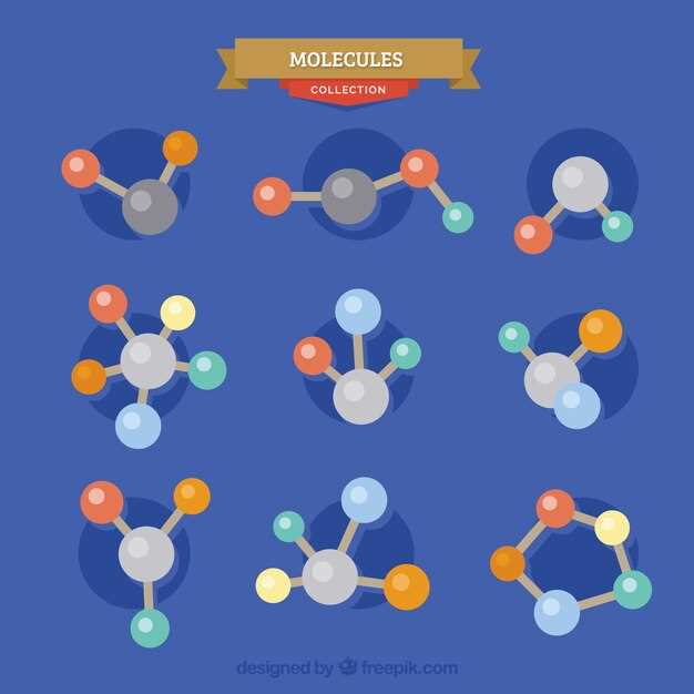 Difference doxycycline tetracycline